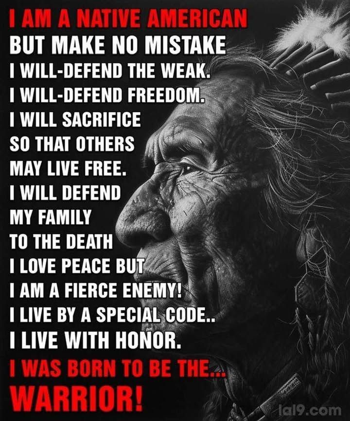 20 Deep Meaning Images About Learning Cherokee Nation Beliefs Make You Feel Good 19 image 972