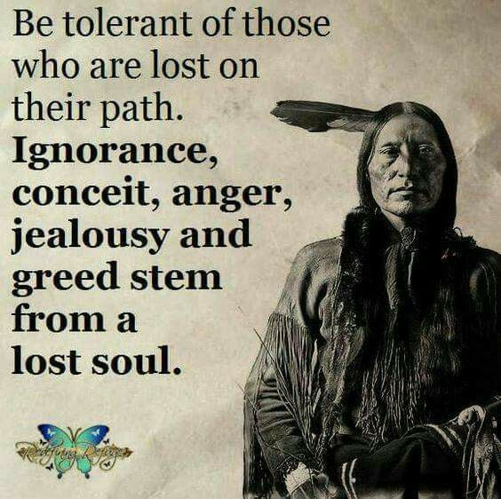20 Deep Meaning Images About Learning Cherokee Nation Beliefs Make You Feel Good 20 image 973