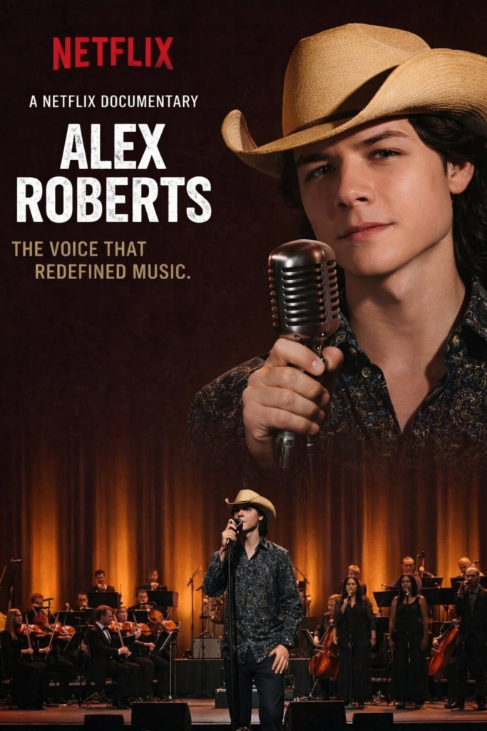 This Article Explores John Foster’s Education and Rise as a Country Musician 9 image 982