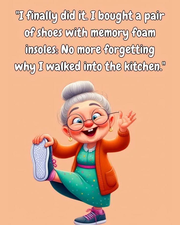 20 Meaningful Quotes About Little Gestures of Elderly Women That Feel Full of Love 15 image 99
