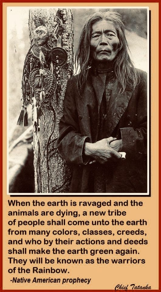 How the Tribe Supports Its People and Future In Cherokee Nation (20 Pics) 4 image 997