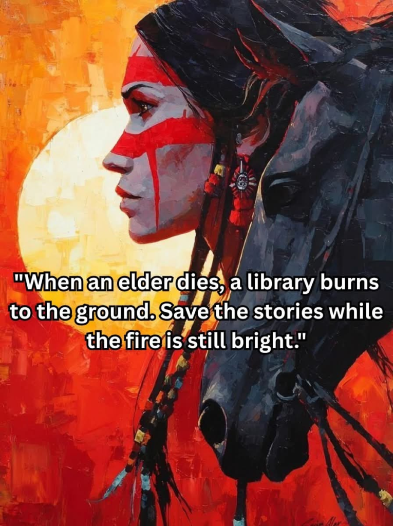 How the Tribe Supports Its People and Future In Cherokee Nation (20 Pics) 5 image 998