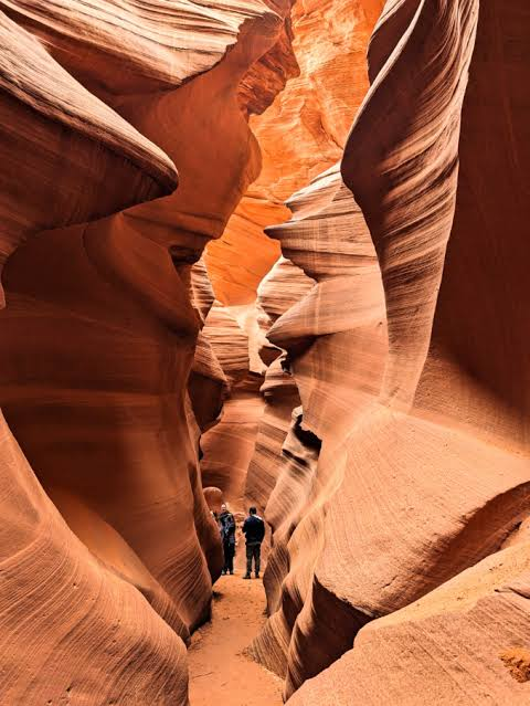 20 Images Shows The Arizona History And Native American Tribes in Arizona 4 image 10
