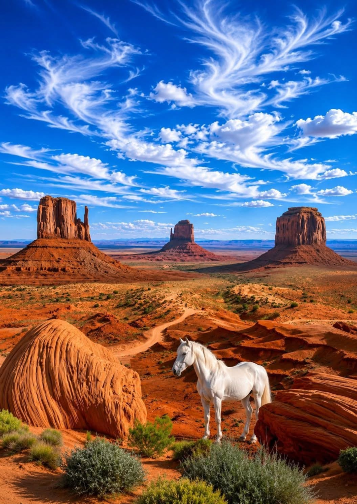 20 Images Shows the History and Struggles for the Arizona Frontier 13 image 101