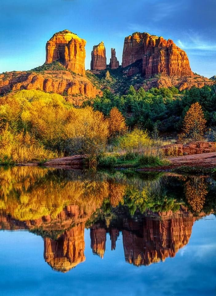 20 Images Shows the History and Struggles for the Arizona Frontier 14 image 102