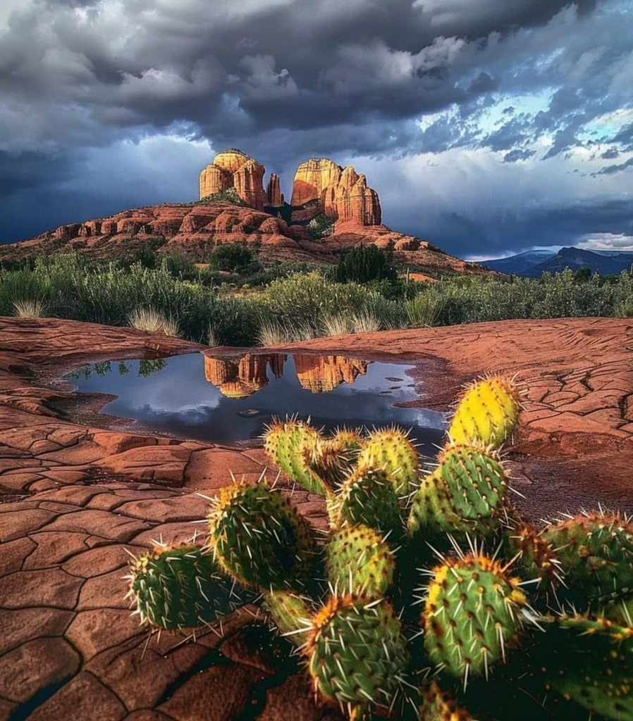20 Images Shows the History and Struggles for the Arizona Frontier 15 image 104
