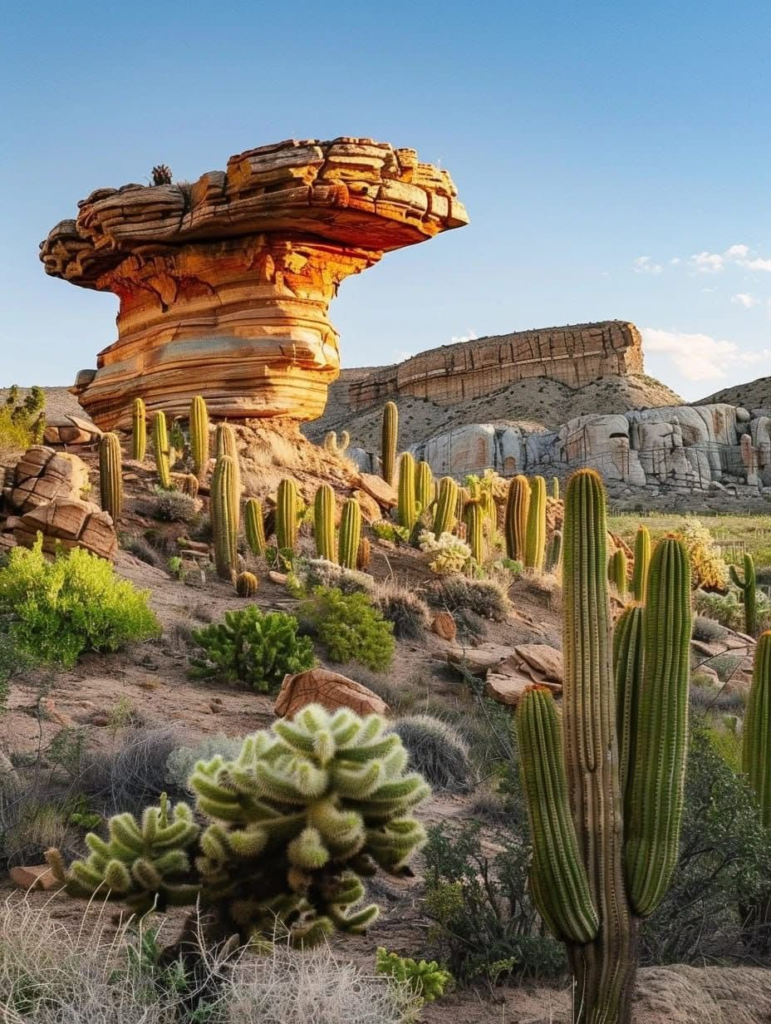 20 Images Shows the History and Struggles for the Arizona Frontier 17 image 106