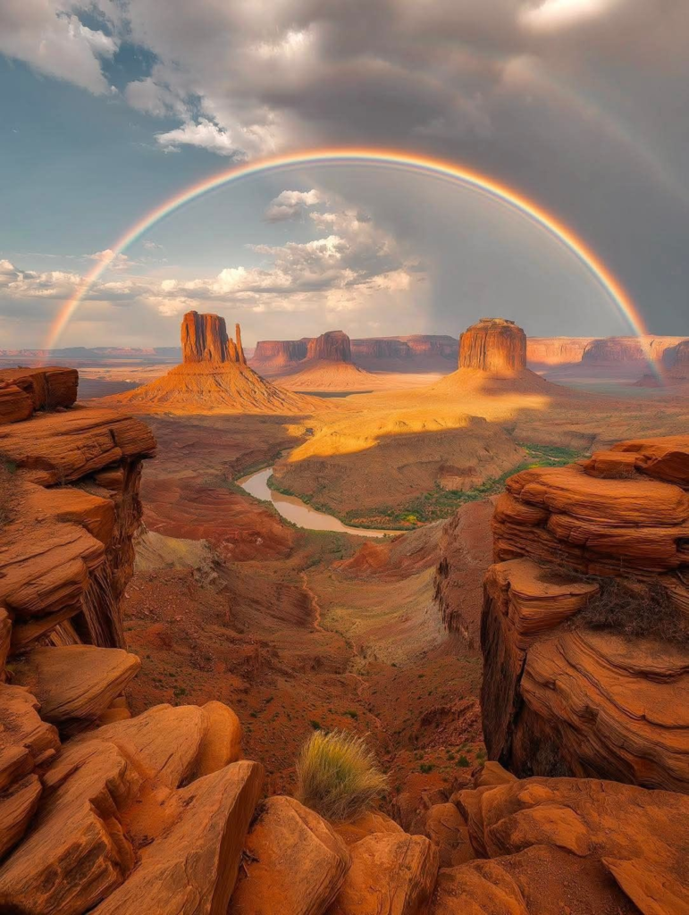20 Images Shows the History and Struggles for the Arizona Frontier 19 image 109