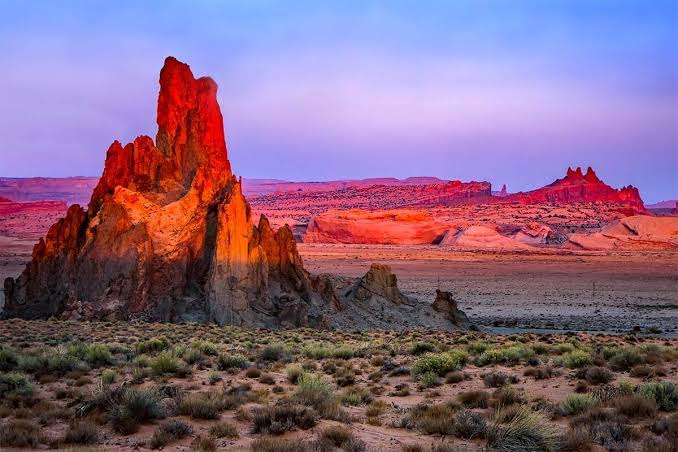20 Images Shows The Arizona History And Native American Tribes in Arizona 5 image 11