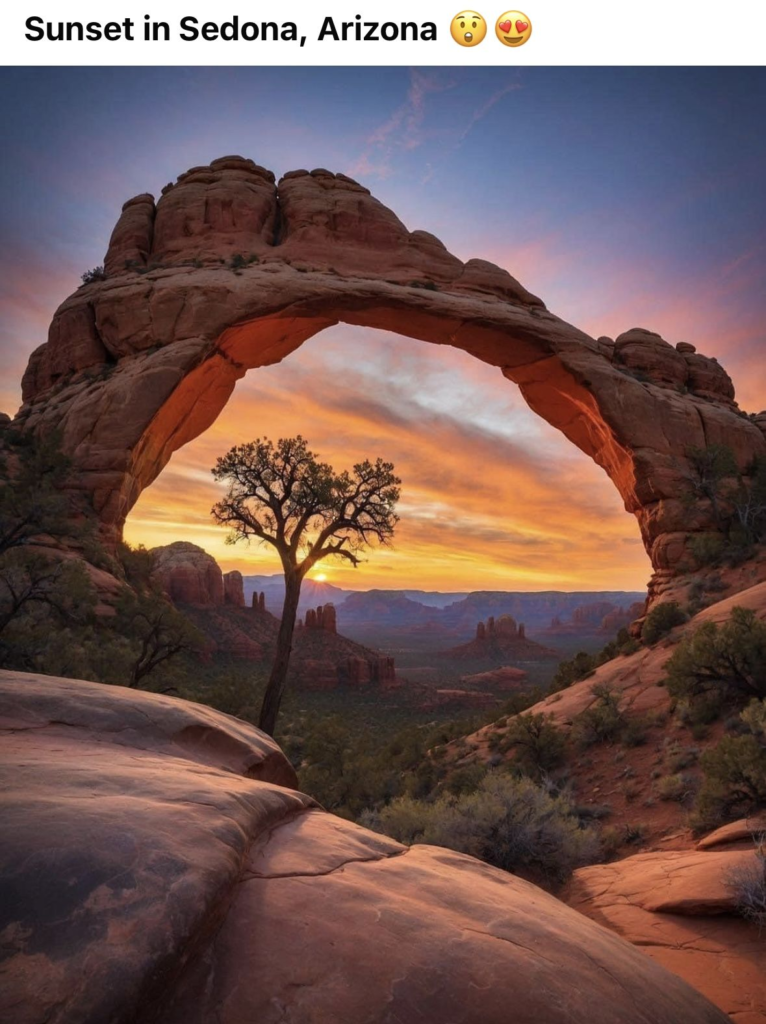 Arizona’s Historic Missions and the Famous Rivers In 20 New Images 6 image 116