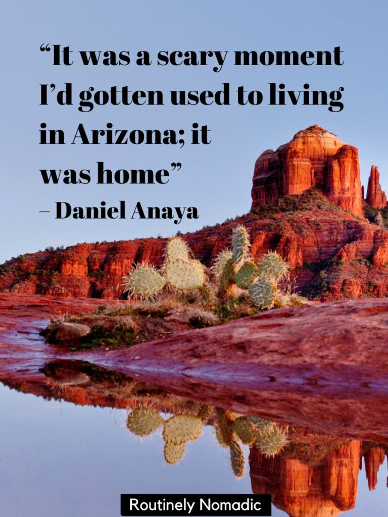 20 Images Shows The Arizona History And Native American Tribes in Arizona 6 image 12