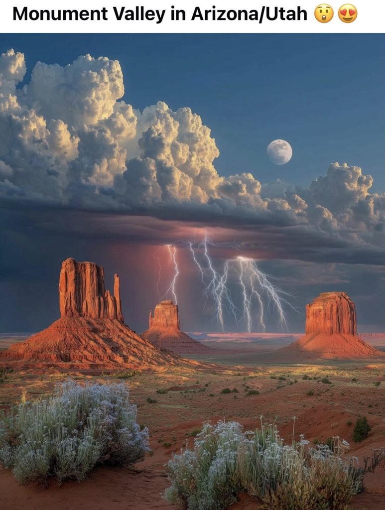 Arizona’s Historic Missions and the Famous Rivers In 20 New Images 10 image 120