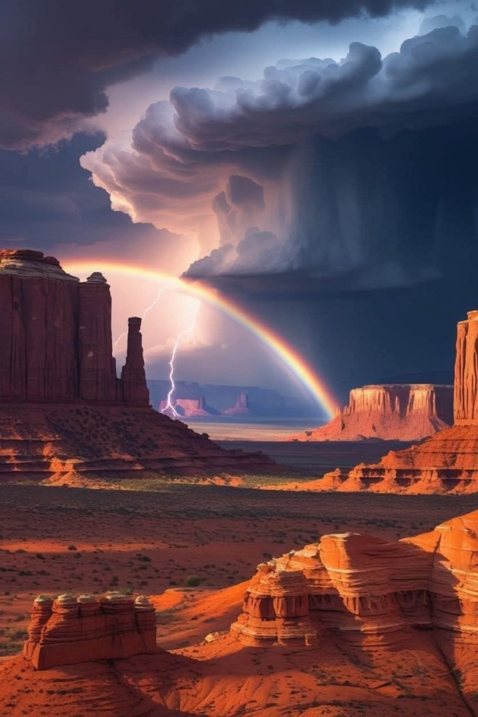 Arizona’s Historic Missions and the Famous Rivers In 20 New Images 13 image 123