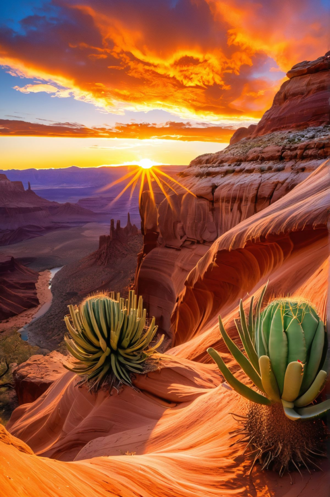 Arizona’s Historic Missions and the Famous Rivers In 20 New Images 11 image 124