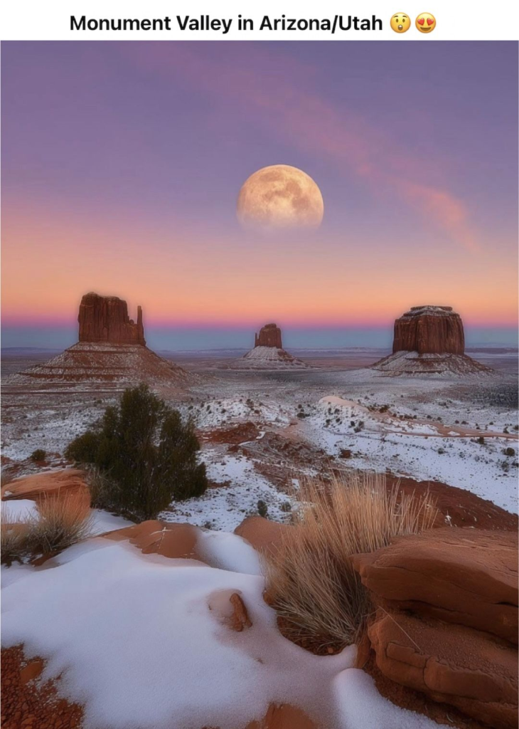 Arizona’s Historic Missions and the Famous Rivers In 20 New Images 15 image 127