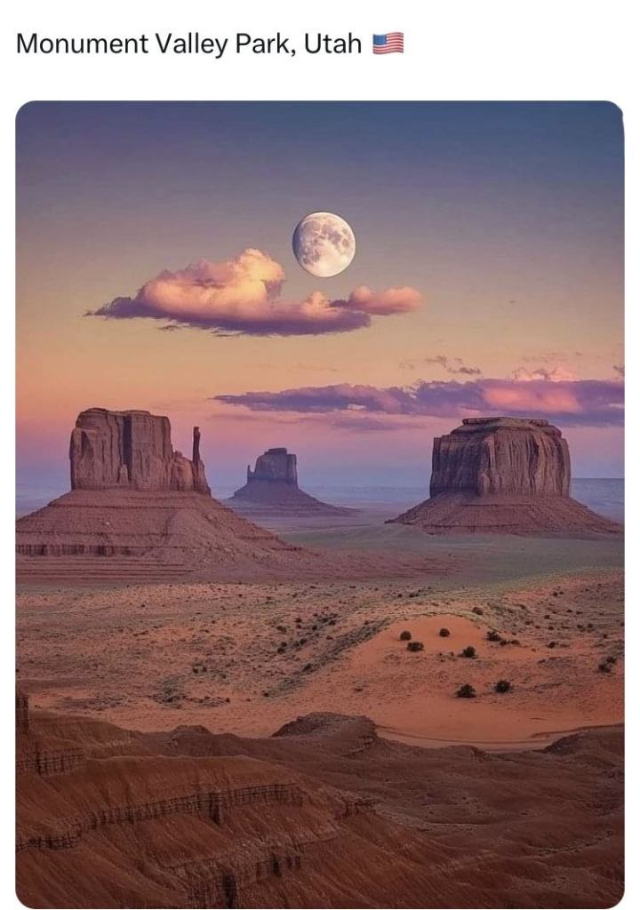 Arizona’s Historic Missions and the Famous Rivers In 20 New Images 17 image 129