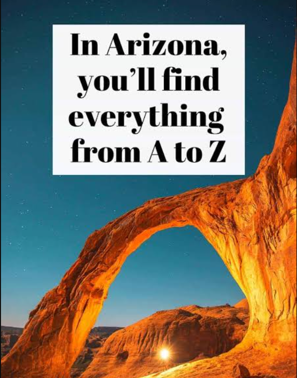 20 Images Shows The Arizona History And Native American Tribes in Arizona 7 image 13
