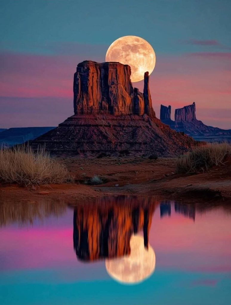 Arizona’s Historic Missions and the Famous Rivers In 20 New Images 18 image 130