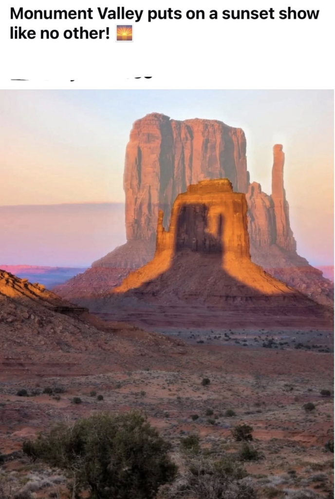 Arizona’s Historic Missions and the Famous Rivers In 20 New Images 19 image 131