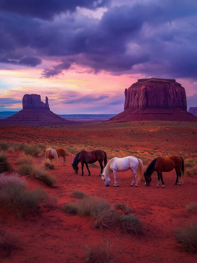 The Ultimate Guide to Arizona’s Desert Wildlife and Native Plants 2 image 136