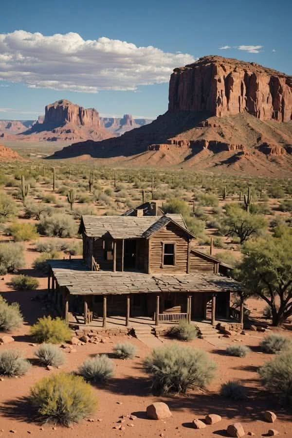 20 Images Shows The Arizona History And Native American Tribes in Arizona 8 image 14