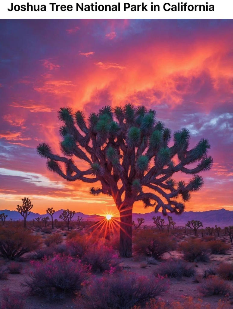 The Ultimate Guide to Arizona’s Desert Wildlife and Native Plants 11 image 147