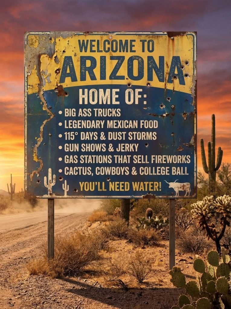 20 Images Shows The Arizona History And Native American Tribes in Arizona 9 image 15