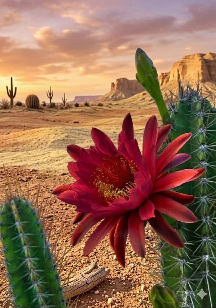 The Ultimate Guide to Arizona’s Desert Wildlife and Native Plants 12 image 150
