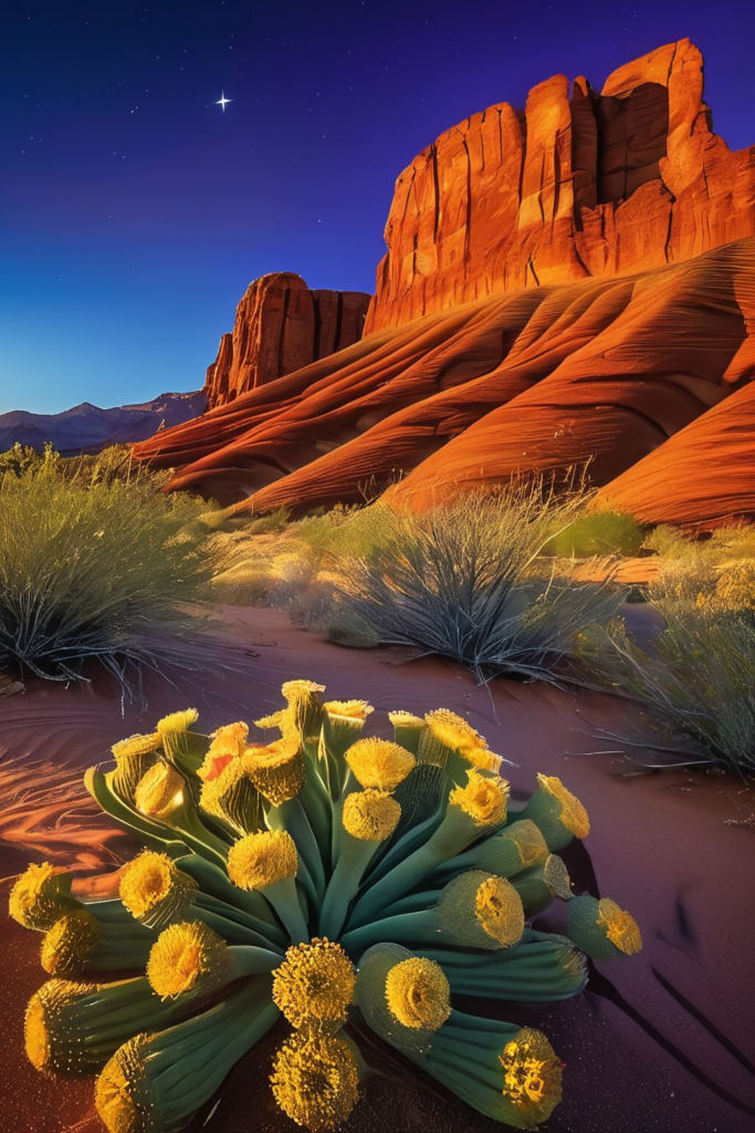 The Ultimate Guide to Arizona’s Desert Wildlife and Native Plants 14 image 151