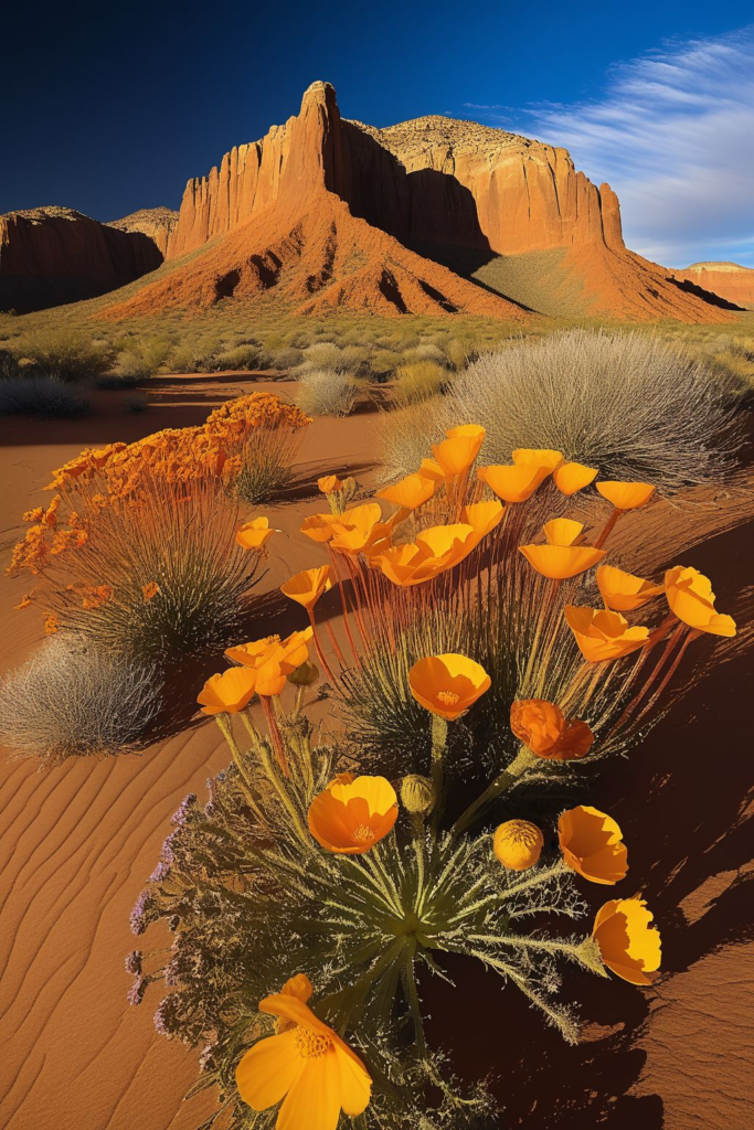 The Ultimate Guide to Arizona’s Desert Wildlife and Native Plants 15 image 153