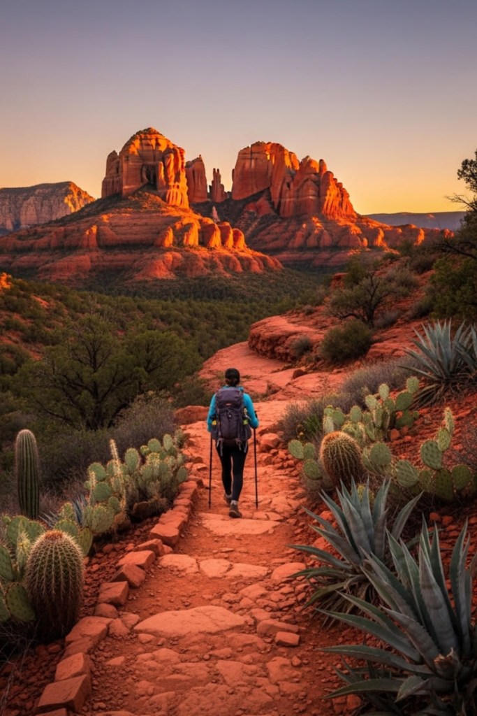 The Ultimate Guide to Arizona’s Desert Wildlife and Native Plants 17 image 154