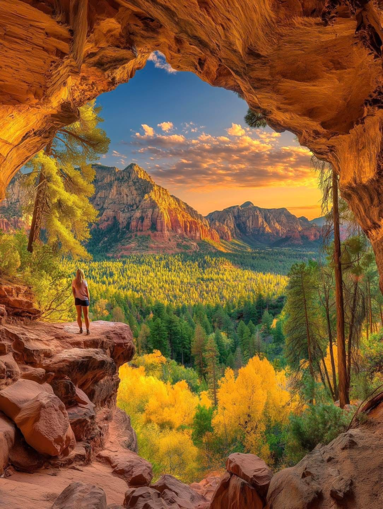 The Ultimate Guide to Arizona’s Desert Wildlife and Native Plants 16 image 155