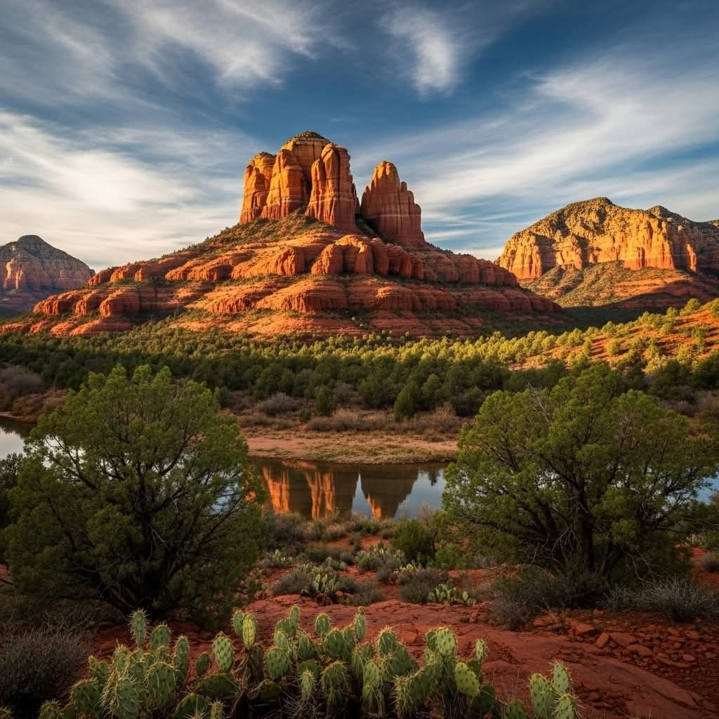 The Ultimate Guide to Arizona’s Desert Wildlife and Native Plants 18 image 156