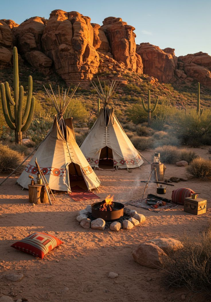 20 Images Shows The Arizona History And Native American Tribes in Arizona 10 image 16