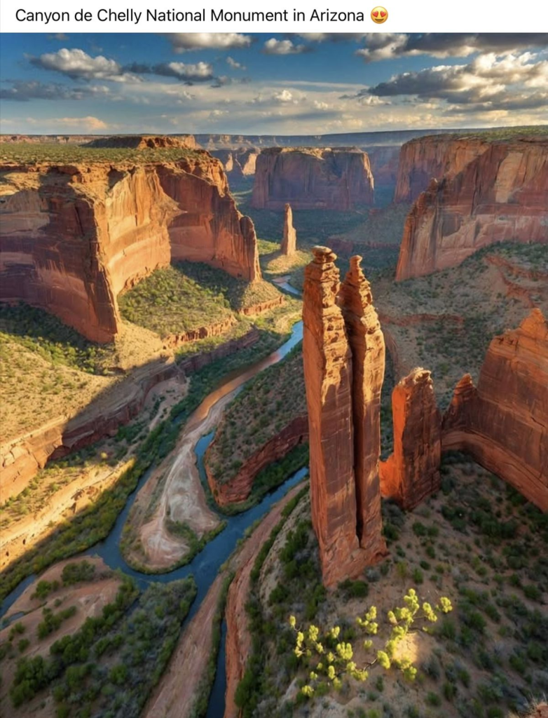 20 Must Visit Attractions in Arizona for First Time Travelers 2 image 160