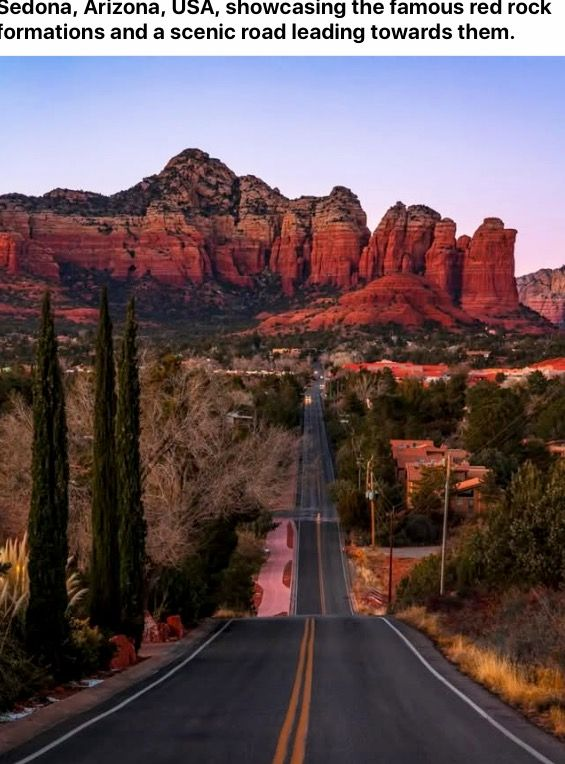 20 Must Visit Attractions in Arizona for First Time Travelers 4 image 161