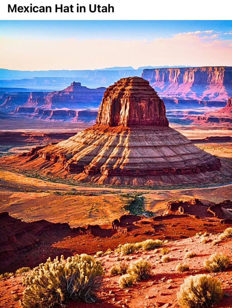 20 Must Visit Attractions in Arizona for First Time Travelers 3 image 162