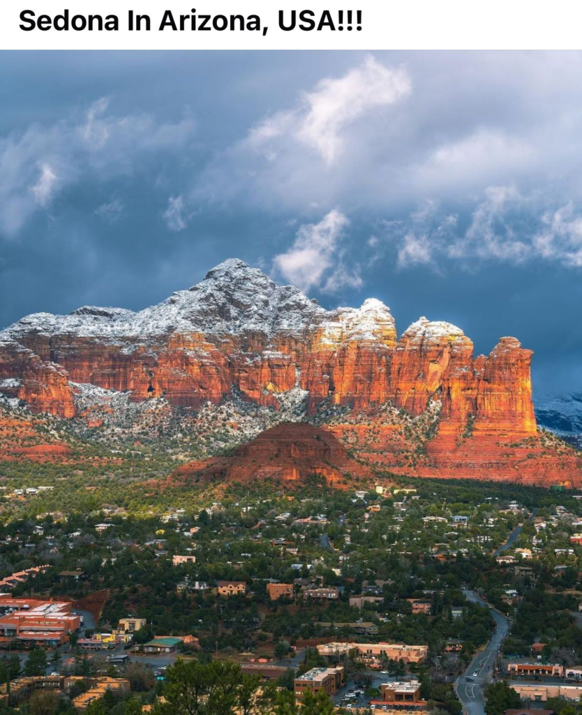 20 Must Visit Attractions in Arizona for First Time Travelers 5 image 163
