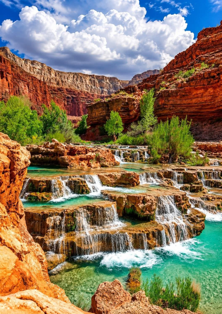 20 Must Visit Attractions in Arizona for First Time Travelers 6 image 164