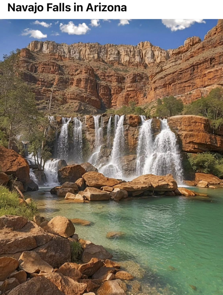20 Must Visit Attractions in Arizona for First Time Travelers 7 image 165