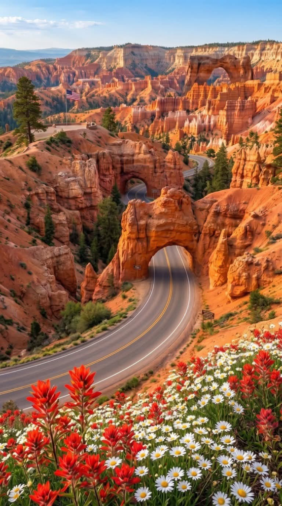20 Must Visit Attractions in Arizona for First Time Travelers 8 image 166