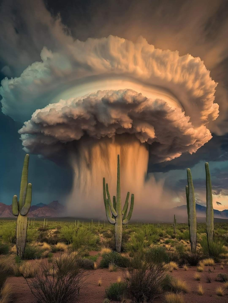 20 Must Visit Attractions in Arizona for First Time Travelers 10 image 168