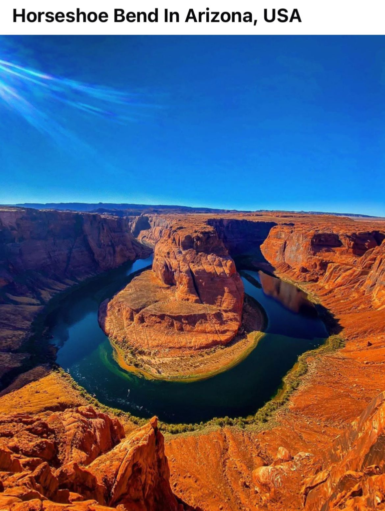 20 Must Visit Attractions in Arizona for First Time Travelers 11 image 169