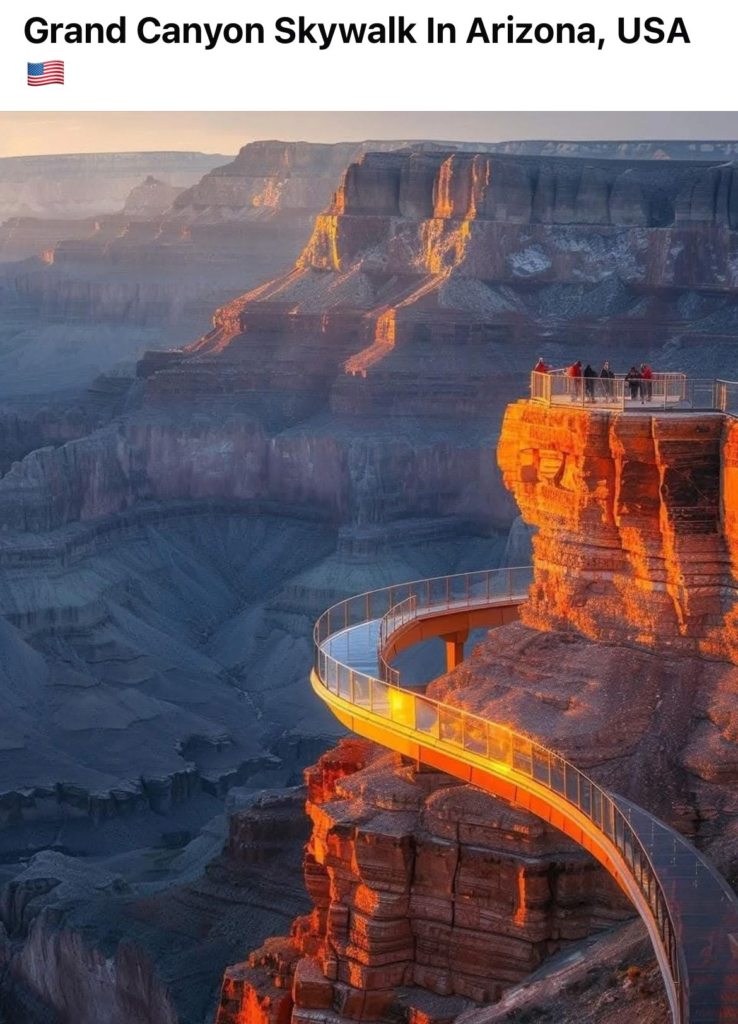20 Must Visit Attractions in Arizona for First Time Travelers 12 image 170