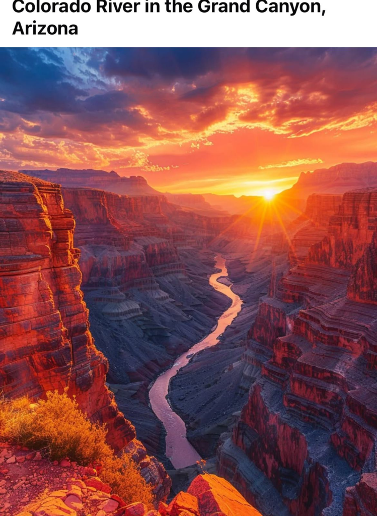 20 Must Visit Attractions in Arizona for First Time Travelers 13 image 171