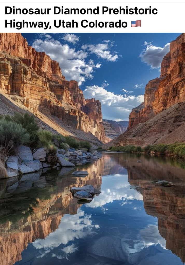 20 Must Visit Attractions in Arizona for First Time Travelers 14 image 172