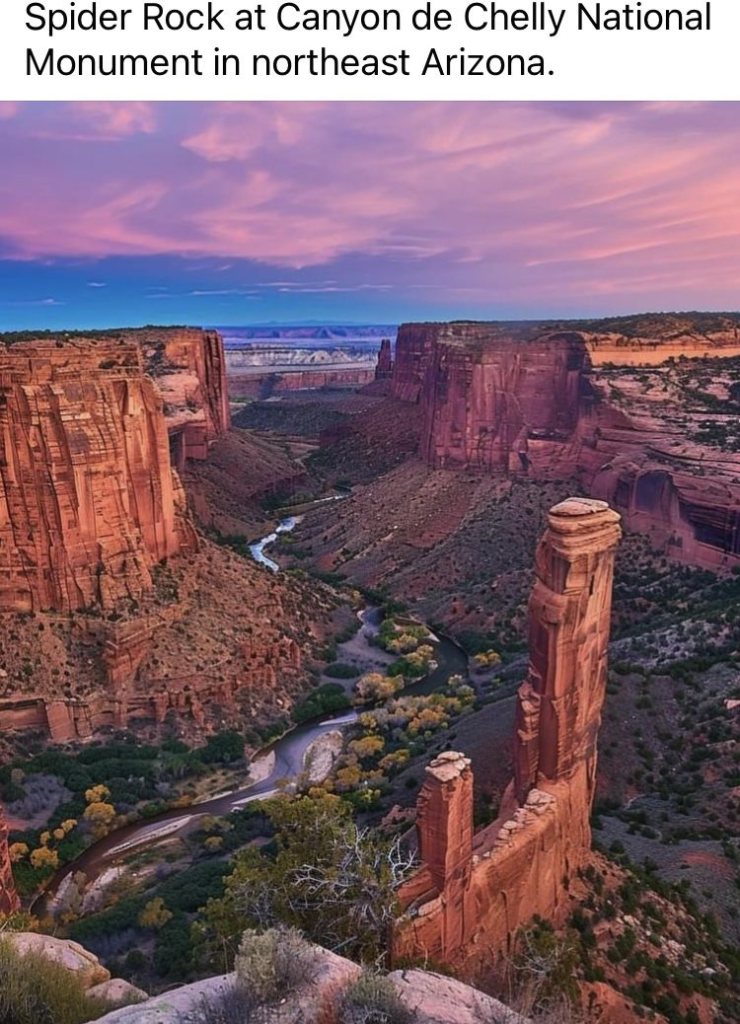 20 Must Visit Attractions in Arizona for First Time Travelers 15 image 173