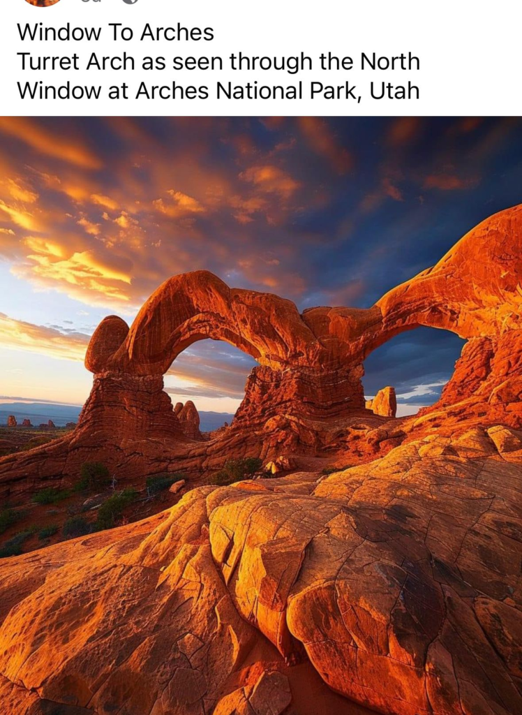 20 Must Visit Attractions in Arizona for First Time Travelers 16 image 174