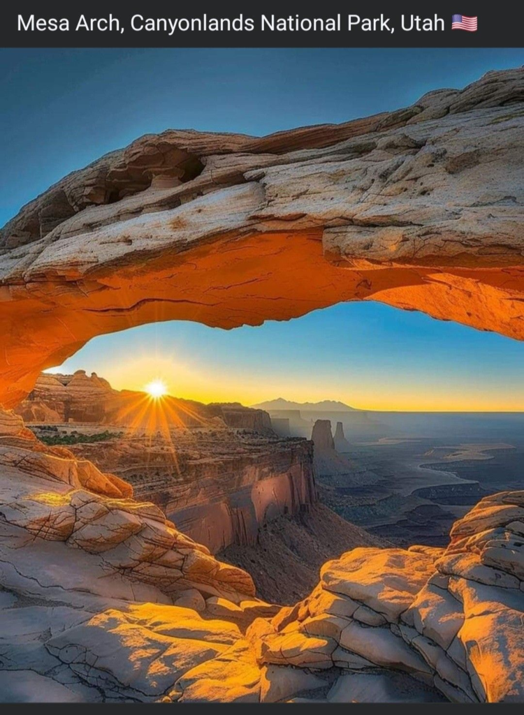 20 Must Visit Attractions in Arizona for First Time Travelers 17 image 175