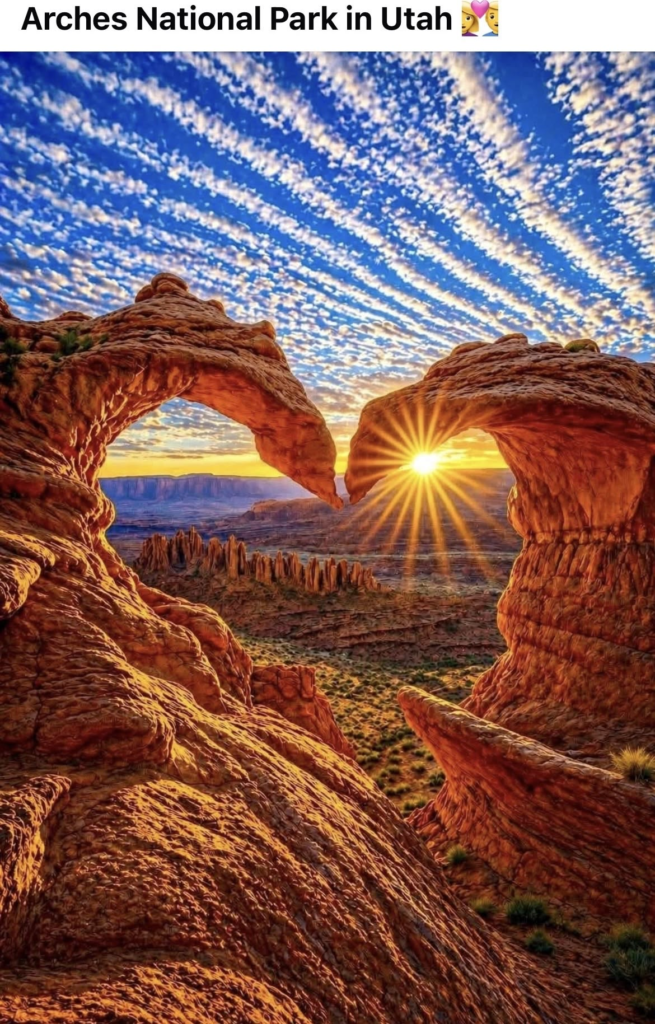 20 Must Visit Attractions in Arizona for First Time Travelers 18 image 176